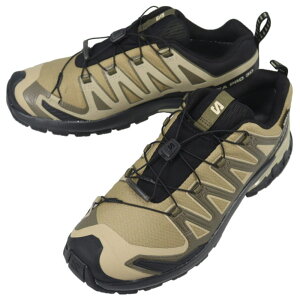 yőSz|CgҌvGg[zT salomon gCjOV[Y GbNXG[ v 3D V9 SAebNX XA PRO 3D V9 GTX hChn[h/ubN/I[uiCg 472704yGJOG