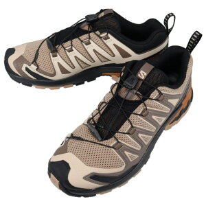 yőSz|CgҌvGg[zT salomon gCjOV[Y GbNXG[ v 3D V9 XA PRO 3D V9 i`/ubN/VK[A[h 472720yGJOGz