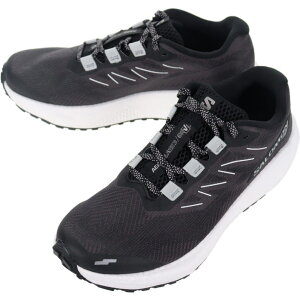 yő100%|CgobNvGg[zT salomon Y jOV[Y GA uCY 3 GRVL AERO BLAZE 3 GRVL ubN/zCg/Ftw zCg 479149 yGJOMz