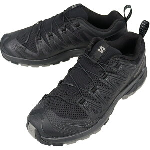 yőSz|CgҌvGg[z T salomon gCjOV[Y GbNXG[ v 3D V9 Ch XA PRO 3D V9 WIDE ubN/t@g/s[^[ 472731yGJOMz