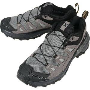 yőSz|CgҌvGg[zT salomon nCLOV[Y GbNX Eg 360 LTR SAebNX X ULTRA 360 LTR GTX V[NXL/LbXbN/Pv 475714yGJOMz