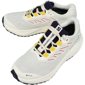 yő100%|CgobNvGg[zT salomon EBY jOV[Y GA uCY 3 Ox SAebNX AERO BLAZE 3 GRVL GORE-TEX W ojACX/AXgI[/