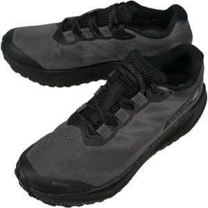 yő100%|CgobNvGg[zT salomon Y jOV[Y GA uCY 3 Ox SAebNX AERO BLAZE 3 GRVL GORE-TEX ubN/AXt@g/ubN 479766 y