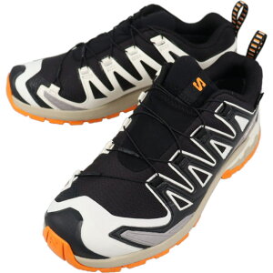 5������I�ő�S�z�|�C���g�Ҍ����v�G���g���[ �T������ salomon �g���C�������j���O�V���[�Y �G�b�N�X�G�[ �v�� 3D V9 �S�A�e�b�N�X XA PRO 3D V9 GTX �u���b�N/�o�j���A�C�X/�^�[�����b�N 478819�yGK