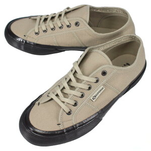 4������I�ő�S�z�|�C���g�Ҍ����v�G���g���[ �X�y���K SUPERGA �X�j�[�J�[ 2490 BOLD �O���[�t�H�b�V��/�u���b�N�u���X�g�� 3A5135CW S5135CW ARE�yGHOM�z