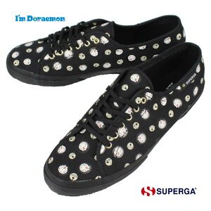 4������I�ő�S�z�|�C���g�Ҍ����v�G���g���[ �X�y���K SUPERGA �X�j�[�J�[ �A�C���h�������� 2725 �h�������� �I�[�� �I�[�o�[ �v�����g �u���b�N/�C�G���[�h��������v�����g 3A4138EW BLK S4138E