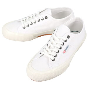 4������I�ő�S�z�|�C���g�Ҍ����v�G���g���[ �X�y���K SUPERGA �X�j�[�J�[ 2750 �I���W�i�� 2750 OG �z���C�g �t�@�{���I S3111TW ARK�yGIOH�z