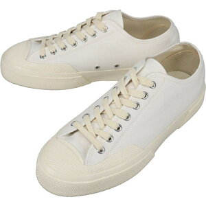 4������I�ő�S�z�|�C���g�Ҍ����v�G���g���[ �X�y���K SUPERGA �X�j�[�J�[ 2432 ���[�N�X ���[�J�b�g �R�b�g���L�����o�X WORKS LCUT COTON CANVAS �z���C�g/�I�t�z���C�g 4A51347W A1Q�yGJOM�z