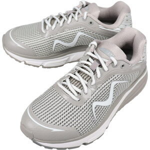 yőSz|CgҌvGg[zGr[eB[ MBT Xj[J[ Rh X COLORADO X zCg/O[ 702640-1464YyGJOMz