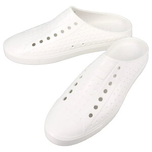 lCeBu native WFt@[\ NbO JEFFERSON CLOG VFzCg/VFzCg 11113000-1999yGIOHz