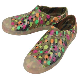 lCeBu native WFt@[\ vg JEFFERSON PRINT [L[O[}[u/gX[Zg/}`|Jhbg 11111501-3026yGIOHz