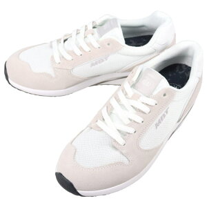 yőSz|CgҌvGg[zGr[eB[ MBT Xj[J[ NVbN2 CLASSIC2 zCg 703248-16YyGIOGz