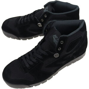 yőSz|CgҌvGg[znCebN HI-TEC VG Cg SIERRA LITE ubN 53240376yGHOHz