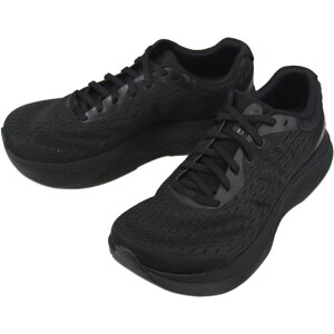 3������I�ő�S�z�|�C���g�Ҍ����v�G���g���[ �g�| �A�X���e�B�b�N topo athletic �����Y �X�j�[�J�[ ATMOS Black/Black M069�yGIOK�z