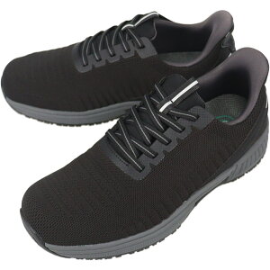 yő100%|CgobNvGg[zI[\tB[g Orthofeet Xj[J[  YARI ~fBA ubN OF20011-202yGIONz