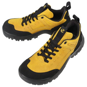 yő100%|CgobNvGg[zGR[ ecco Xj[J[ It[h V[ EH[^[v[t uCc[ OFFROAD SHOE WP V2 ubN/I[uIC 822354 58277yGIONz