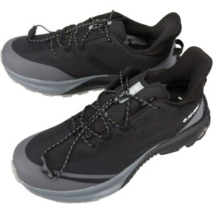 yő100%|CgobNvGg[znCebN HI-TEC Xj[J[ m}h ADV EH[^[v[t NOMAD ADV WP ubN/X`[/N[O[ H007957-020-080yGJOGz