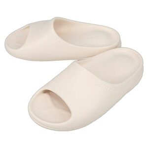 yőSz|CgҌvGg[zGr[eB[ MBT Xj[J[ ZT[T_ SENSOR SANDAL AC{[ 703451-1188yGJOIz