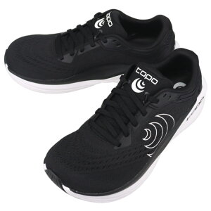 3������I�ő�S�z�|�C���g�Ҍ����v�G���g���[ �g�| �A�X���e�B�b�N topo athletic �����Y �X�j�[�J�[ �t�@���g�� 4 PHANTOM 4 �u���b�N/�z���C�g Black/White M087�yGJOL�z