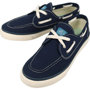 �X�y���[ �g�b�v �T�C�_�[ SPERRY TOP-SIDER �X�j�[�J�[ �N���V�b�N �V�[���C�g CLASSIC SEAMATE �l�C�r�[UFF4102CNV NVY�yGKOJ�z
