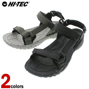 nCebN HI-TEC T_ VCg ChCt @Cp[ V-LITE WILD-LIFE VYPER O006570 ubN(021) I[uiCg/N[O[(061) yGOOKzmAn