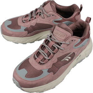 yő100%|CgobNvGg[znCebN HI-TEC Xj[J[ C[XgGh EH[^[v[t EASTEND WP v HT HKU16 53143562yGHOGz