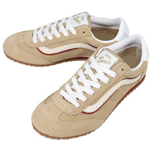 @Y VANS Xj[J[ X[p[ [v SUPER LOWPRO CORNSTALK VN000D83SQ7yGJOKz
