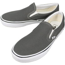 楽天市場】vans comfort スリッポンの通販