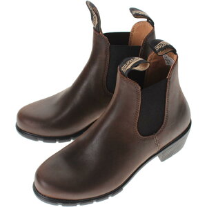 yőSz|CgҌvGg[zuhXg[ Blundstone WOMENS SERIES BS1673 AeB[NuE BS1673251 yGGOLz