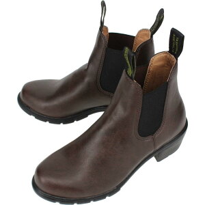 uhXg[ Blundstone WOMENS SERIES VEGAN BS2232 uE BS2232200 yGGONz