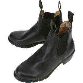 ブランドストーン Blundstone WOMENS SERIES VEGAN BS2231 ブラック BS2231009 【GGON】