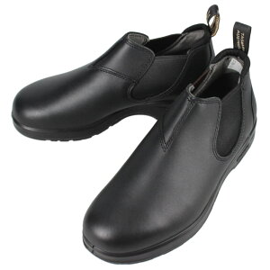 yőSz|CgҌvGg[zuhXg[ Blundstone TChSAu[c ALL-TERRAIN LOW CUTf BS2380 009 ubN Black yGHFOz
