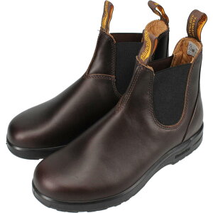 yő100%|CgobNvGg[zuhXg[ Blundstone TChSAu[c 2057 RRAuE AEghA gbLO Lv ru\[ Y fB[X mTnyGGOG