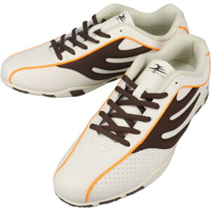 3������I�ő�S�z�|�C���g�Ҍ����v�G���g���[ �h���S���x�A�[�h DRAGON BEARD �X�j�[�J�[ DB470SY �N���[��/�u���E��/�I�����W CRM/BRN/ORG�yGIOI�z