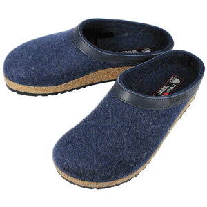 ��� �n�t�����K�[ HAFLINGER �O���Y���[ �g�[�x�� GRIZZLY TORBEN �l�C�r�[ HL71300108�yGGFG�z