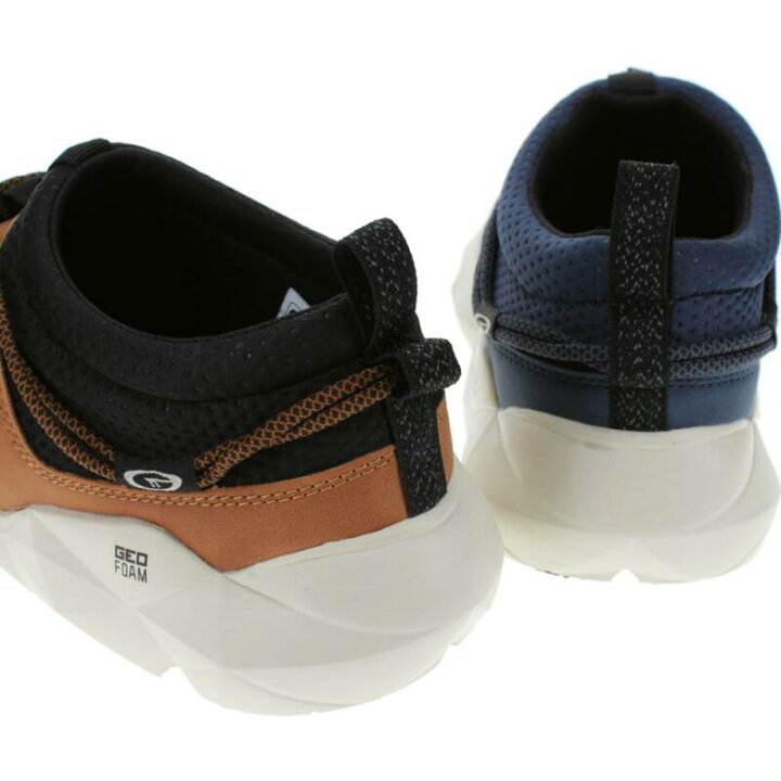 楽天市場】ハイテック HI-TEC スニーカー ジーイーオー キャンプ モック ラックス GEO CAMP MOC LUX H007145 タン(042-003) ダークネイビー(035-003) 【GFOH】 : EBiSUYA パトリック (PATRICK)店 楽天市場】ハイテック HI-TEC スニーカー ジーイーオー キャンプ モック ラックス GEO CAMP MOC LUX H007145 タン(042-003) ダークネイビー(035-003) 【GFOH】 : EBiSUYA パトリック (PATRICK)店