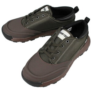 yőSz|CgҌvGg[znCebN HI-TEC Xj[J[ HT CM017 WOLK LITE WP I[u 53143785 AEghA Lv h yGHOHz