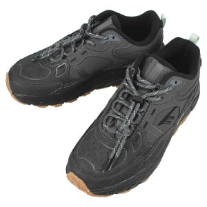 nCebN HI-TEC Xj[J[ C[XgGh EH[ EH[^[v[t EASTEND WARM WP _[NO[ HT HKU42 53143867yGHONz