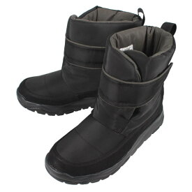 ハイテック HI-TEC ヨークトル ブーツ ウォータープルーフ JOKUTLL BOOTS WP ブラック HT WT019 53841616【GHON】