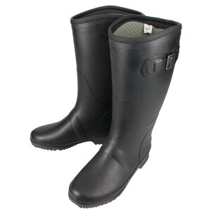 yő100%|CgobNvGg[z[X^[ MOONSTAR EBY Cu[c }EetB[h MF FG07RL ubN 13362396yGHONz