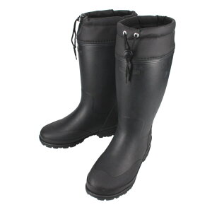 yő100%|CgobNvGg[z[X^[ MOONSTAR Y Cu[c }EetB[h MF 11R ubN 13362436yGHONz