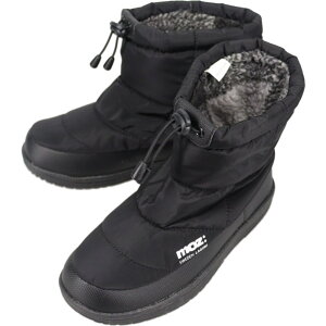 yő100%|CgobNvGg[zY moz EB^[u[c MZ-7000 ubNyGIFOz