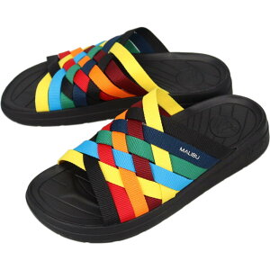 yő100%|CgobNvGg[z}u T_Y MALIBU SANDALS Y} ZUMA }`/ubN MS02-0078 yGIOJz