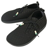 6月限定！最大全額ポイント還元※要エントリー マリブ サンダルズ MALIBU SANDALS マタドール チャッカ …