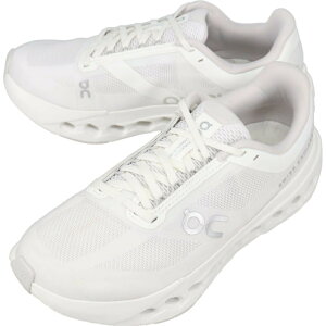 3������I�ő�S�z�|�C���g�Ҍ����v�G���g���[ �I�� On �X�j�[�J�[�N���E�h�T�[�t�@�[�l�N�X�g Cloudsurfer Next �f���[/�f���[ Dew/Dew 3WE30054292�yGKOF�z