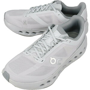 3������I�ő�S�z�|�C���g�Ҍ����v�G���g���[ �I�� On �X�j�[�J�[ �N���E�h�T�[�t�@�[ �l�N�X�g Cloudsurfer Next �O���C�V�A/�O���C�V�A 3ME0021067�yGKOF�z