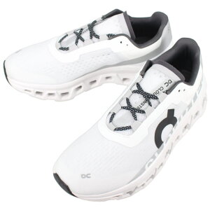 yő100%|CgobNvGg[zyhXv[T[rXzI On Xj[J[ Y NEhX^[ Cloudmonster I[zCg 61.98434yGIOGz