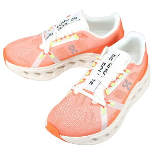 yőSz|CgҌvGg[zhXv[T[rX I On Xj[J[ EBY NEhGNvX Cloudeclipse tC/AC{[ 3WD30090914yGIOIz