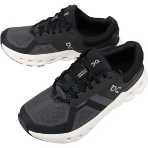 yő100%|CgobNvGg[zyhXv[T[rXzI On Xj[J[ Y NEhi[ 2 Cloudrunner 2 CNvX/ubN 3ME10140264yGIOMz