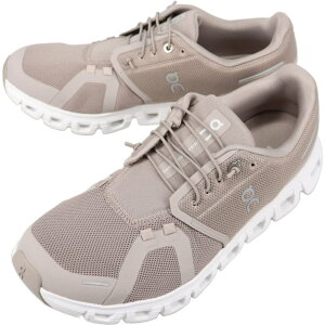 yő100%|CgobNvGg[zyhXv[T[rXzI On Xj[J[ Y NEh 6 Cloud 6 Fog/White 3MF10073280yGJOHz